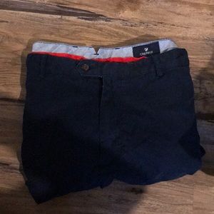 Men’s pants